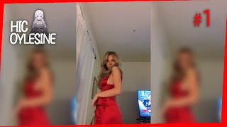 Lucitik Hiiç Öylesine