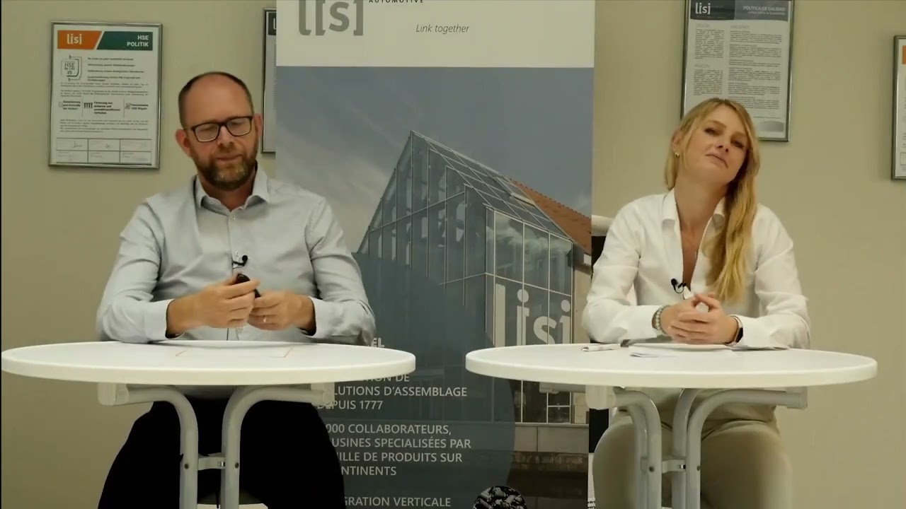 LISI AUTOMOTIVE - WEBINAR ANGLAIS 04 07 23