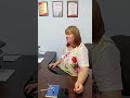 3 сентября 2025 г.