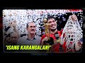 Finals MVP Fajardo on Ramon Fernandez Trophy: ‘Isang karangalan’ | ABS-CBN News