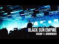 Black sun empire  nagrano na ywo w vision  simplon 17022024
