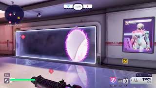 🔴Live - Portal Up. Splitgate2.