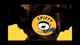 ScareTube Poop: Slendybob 3: An God Endgame