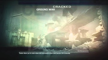 Live Commentary Session Part 1 - Ragequitting NOOBS!