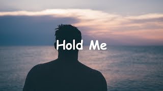 Download Lagu Hold Me - Jake Banfield (prod. by King 80) (Lyrics) MP3