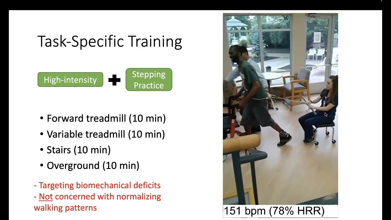 Specific Task Hiểu và Sử Dụng Cụm Từ "Specific Task" Một Cách Hiệu Quả Specific Task Hiểu và Sử Dụng Cụm Từ "Specific Task" Một Cách Hiệu Quả