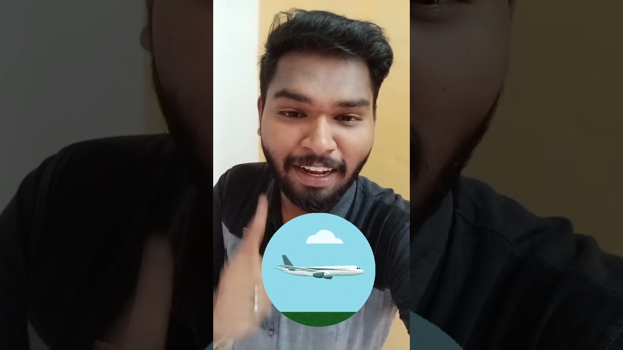 ✈️Flight tracker and ticket checker teligram bot😉Jaison_official🤩