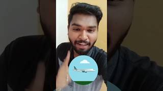 ✈️Flight tracker and ticket checker teligram bot😉Jaison_official🤩#shorts #flight #bot #teligram