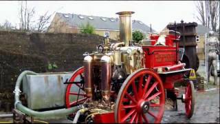 shand mason engine.avi