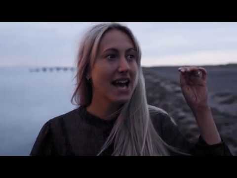 JÆRV - Signaler (Official Video)