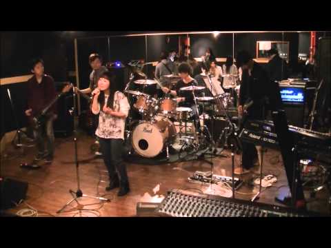 ゼロの答え - UVERworld Cover Session 2013/12/14【ONCOCO♪】