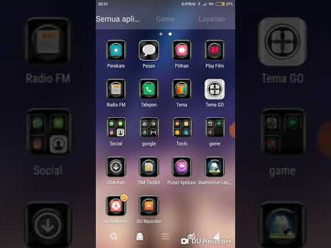 camera iphone 8 plus apk Teks prosedur IQRA FATIHA
