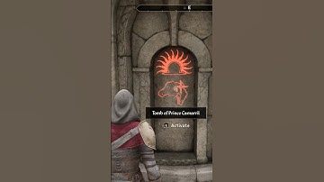 Path of Dawn Puzzle Solution #oblivion #oblivionremastered  #gaming #path  ofdawn #oblivionremake