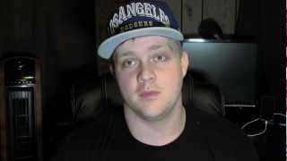 Review Audio Technica Ath-M50S Best Headphones Under 200