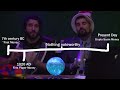 The Pellikandy Show   Episode 11   Preview   Money Magicians