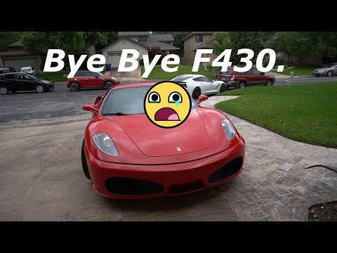 my-ferrari-f430-auction-was-a-complete-failure