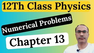 Famous 12Th Class Physics Chapter 13 Numerical Problems || Current Electricity Wealth