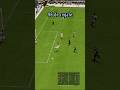 #short #short Locura del FIFA23 #FIFA23 #ULTIMATETEAM #FIFASKILLS  #FIFAFUNNY #GOALKEEPER  #fifa