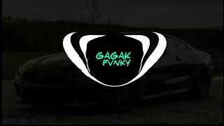 DJ TIA MONIKA X LAMPU KAKA SOUND VIRAL FYP TIKTOK TERBARU 2025 Akbar Chalay