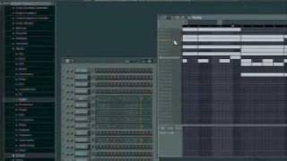 How To Learn Pro Softwares
