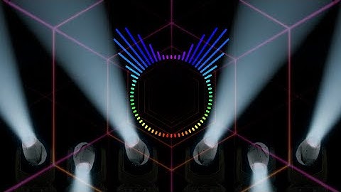 Dj Avee player template | How to create trending WhatsApp Status Video | Avee player tutorial