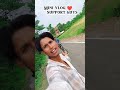Deshi cycle stunt mini vlog wheelie ❤️👍🏻📸👀#trendingaudio #youtube #moto #vlogger