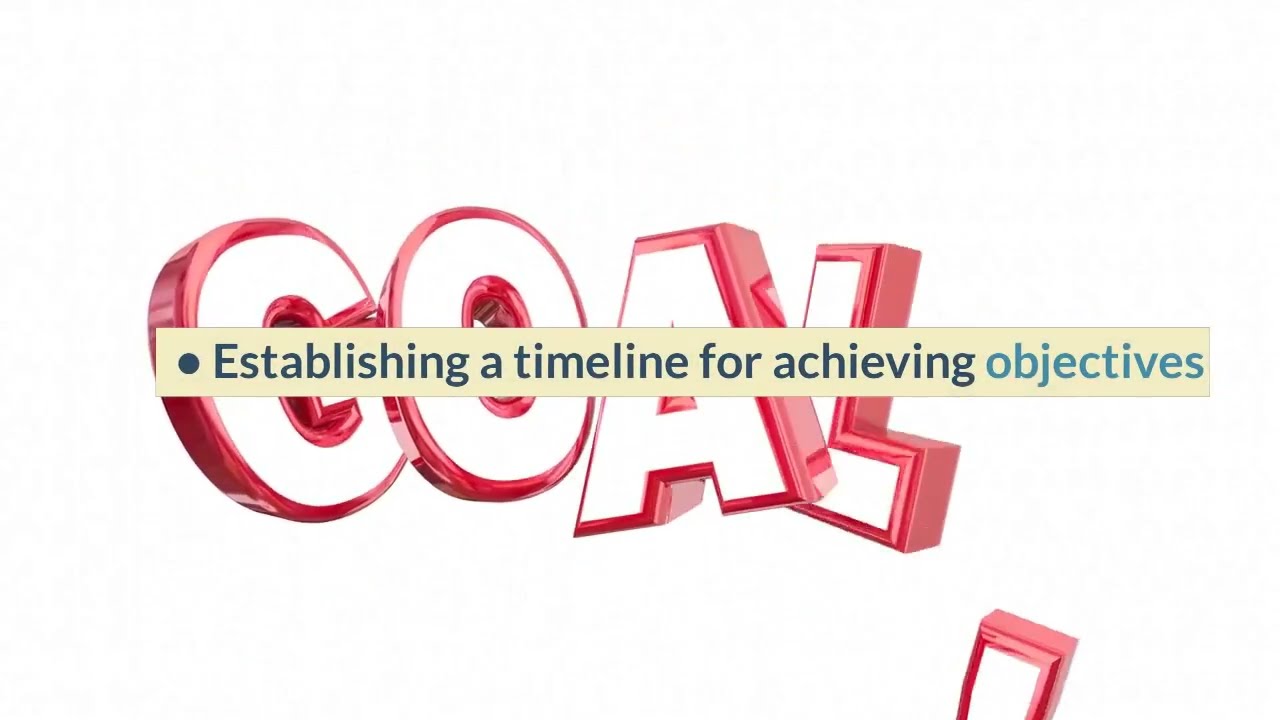 What Should Be Included In A Good Individual Support Plan?