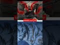الانمي واضح عليه رهيب انمي Anime الانمي واضح عليه رهيب انمي Anime
