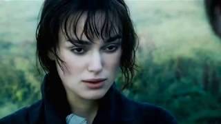  Phil Collinsif Leaving Me Is Easy traduo 