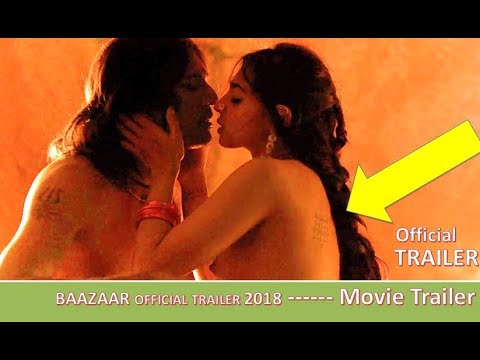 baazaar---official-trailer---saif-ali-kha,-rohan-mehra,-|-radhika-a-&-chitrangda-s-|-gauravv