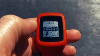 Six Flags Flash Pass Watch New For 2019