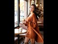 Fall Outfit #shorts #fall #fashion