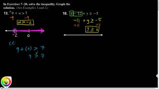 Alg1 02.02 HQ:65(13,18,20,23,24)