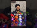 India biggest unboxing video #unboxing #toyswithabhi #toysunboxing #toysvideo  #shortsvideo