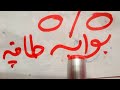 البوابة الطاقية ٥ ٥ و الحق اكتب أمنيتك ٥ مرات الساعة ٥ يوم ٥ ٥ لتنجذب لك كالمغناطيس