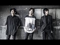 WANDS 「BURN THE SECRET」 【TEASER】