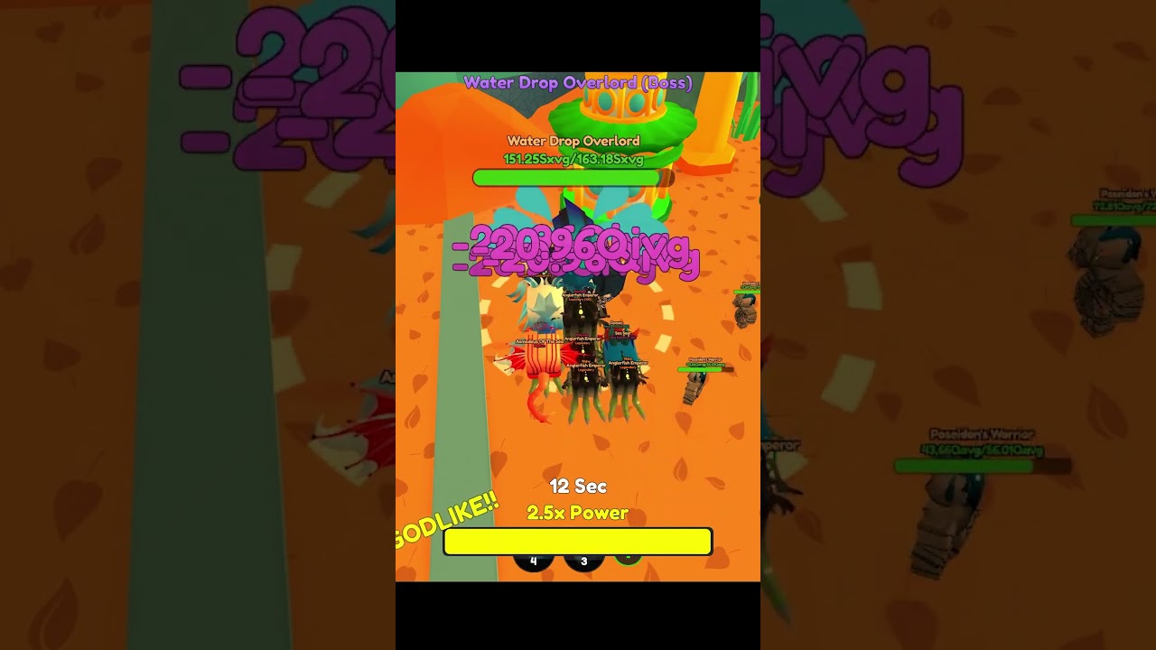 UNLOCKING SKILLS IN ROBLOX SWORD FIGHTERS SIMULATOR! ARE THEY STRONG?! 