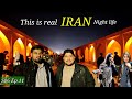 The real iran that the western media doesnt tell you about iran  s06 ep11  isfahan nisf jahan