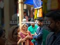 Understanding Cultural Differences in Body Language