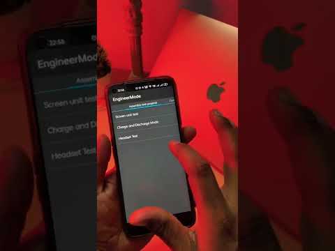 Unlock all mobile Password #shorts #unlockallmobile #passwordlockremove