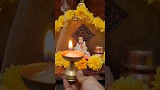 #shreeswamisamarth #swamisamarthamajhiaai #devotionalshorts #viral #akkalkot #swami