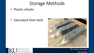 Modification to ASTM C157 to Measure Early-Age Deformation of Concrete Specimens