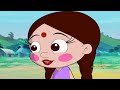 Kirmada troubles Chhota Bheem & Krishna Mp3 Song