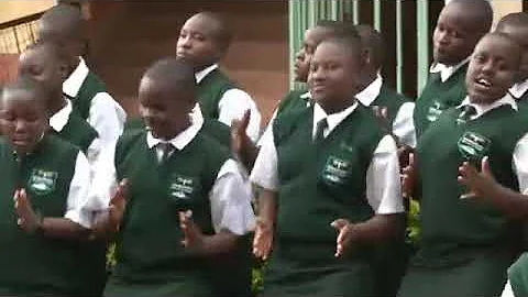 Jubilei_H Simba our lady of Lourdes Nyabururu National school -.mp4