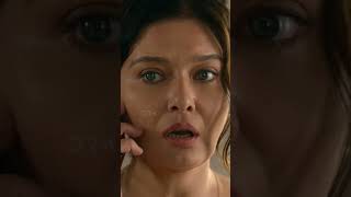 You won&#39;t believe what happened! 💔😥 | #turkishdramaurdudub #viralshorts | UB31