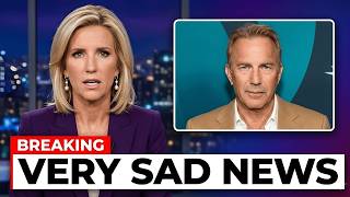 At 70, The Tragedy Of Kevin Costner Revealed Is Truly Heartbreaking