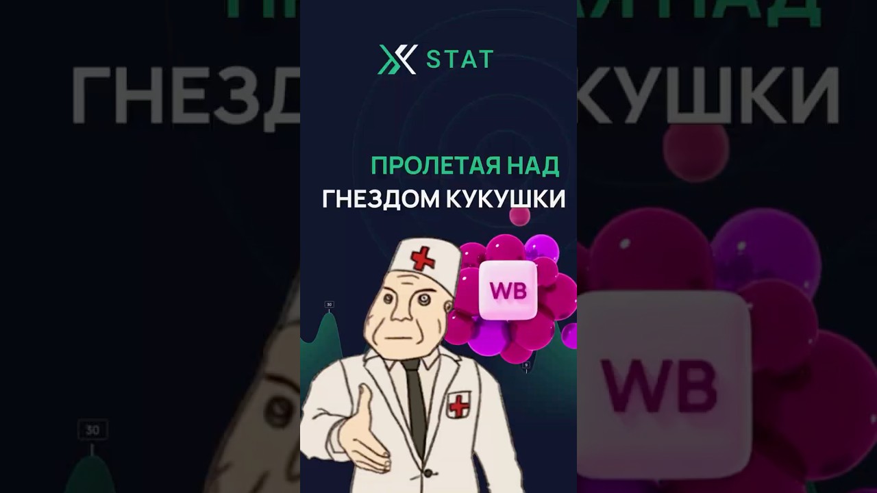 Узнали себя? 🤓