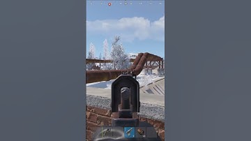 i deleted you from this server #highlights #rust #rustteam #rustgame #rustplayer #shorts