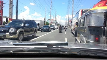 daily roads voyager dash cam app