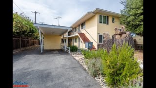 2354 Pruneridge Ave   #01, Santa Clara, CA 95050